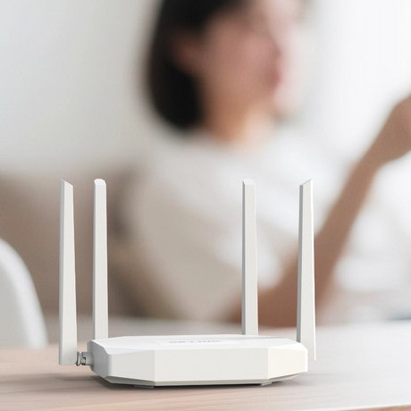 cpe450ax Ax300 Wi-Fi 6 4G LTE Ruter-1_900_900.PNG