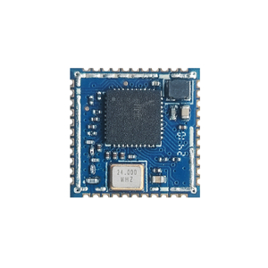 M8723CS1 1T1R 802.11b/g/n WiFi+B4.1 モジュール