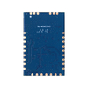 M5623DU1 2T2R 802.11a/b/g/n/ac WiFi+B5.1 ሞጁል