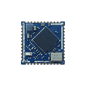 M8800MT1-40B 1T1R 802.11A/B/G/N/AC/AX WIFI+B5.4 โมดูล