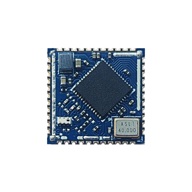 М8800МТ1-40Б 1Т1Р 802.11а/б/г/н/ац/ак ВиФи+Б5.4 модул