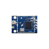 M8731BU5 1T1R 802.11a/b/g/n moduli ya WiFi