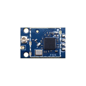 M8731BU5 1T1R 802.11A/B/G/N Mô -đun WiFi