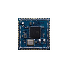 M602CS1 1T1R 802.11b/g/n โมดูล WiFi