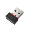 WN351AX AX300 WiFi 6 vezeték nélküli nano USB adapter