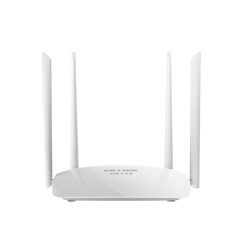 נתב CPE450H 300Mbps אלחוטי N 4G LTE