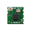 M8188FU3 1T1R 802.11b/g/n Kōwae WiFi