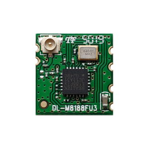 M8188FU3 1T1R 802.11b/g/n modul wifi