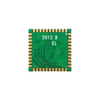 M4211LT1 1T1R 802.11b/g/n WiFi IoT модуль