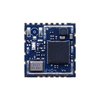 M8800DU4-40 1T1R 802.11A/B/G/N/AC/AX WiFi+B5.4 Modul