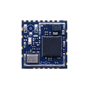 M8800DU4-40 1T1R 802.11a/b/g/n/ac/ax wifi+b5.4 módulo
