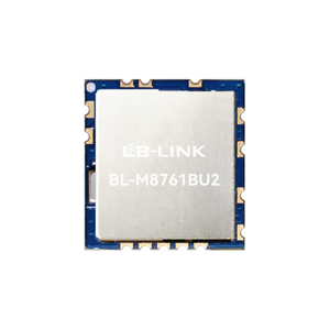 М8761БУ2 1Т1Р Б5.0 модул