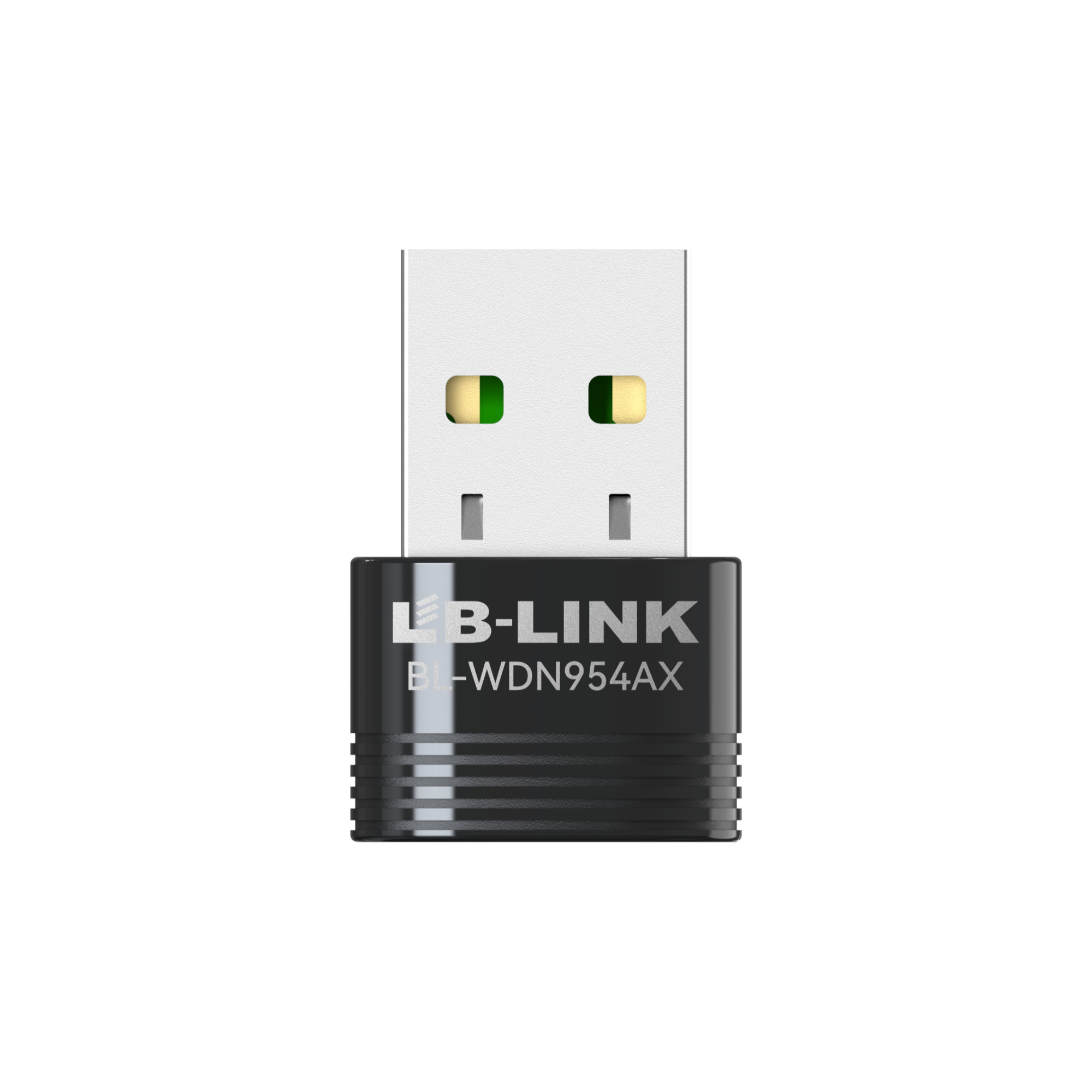 WDN954AX AX900 Wi-Fi 6 Bluetooth 5.4 USB Adapter