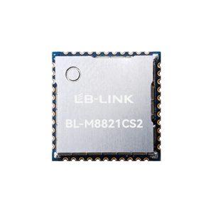 M8821CS2 1T1R 802.11a/b/g/n/ac wifi+B4.2