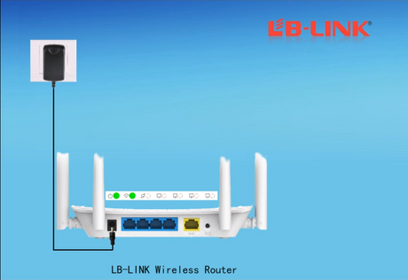 路由器 -Router 模式视频封面 .png