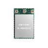 M8822EU3 Modulo WiFi+B5.2 2T2R 802.11a/b/g/n/ac