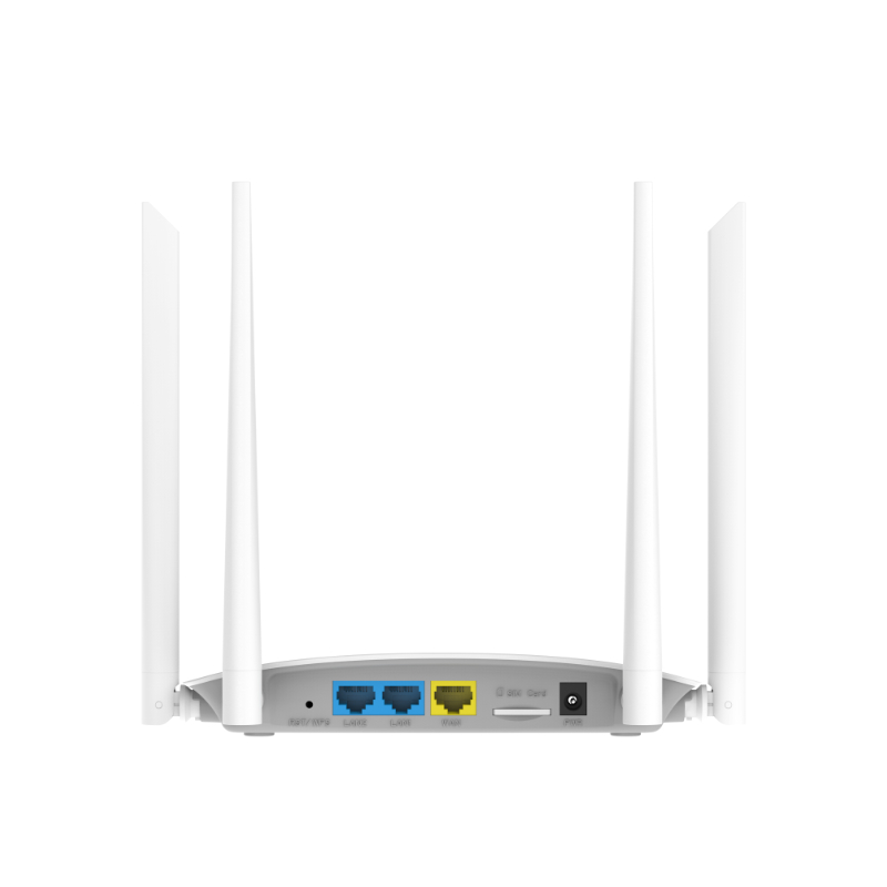 נתב CPE450H 300Mbps אלחוטי N 4G LTE