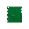 M8188FU3 1T1R 802.11b/g/n โมดูล WiFi