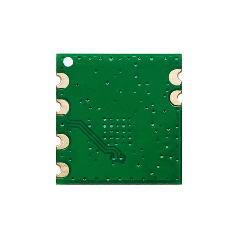 M8188FU3 1T1R 802.11b/g/n โมดูล WiFi