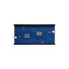 M7628AR4 2T2R 802.11a/b/g/n/ac Μονάδα δρομολογητή WiFi