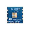 M8192FU1 2T2R 802.11b/g/n ໂມດູນ WiFi