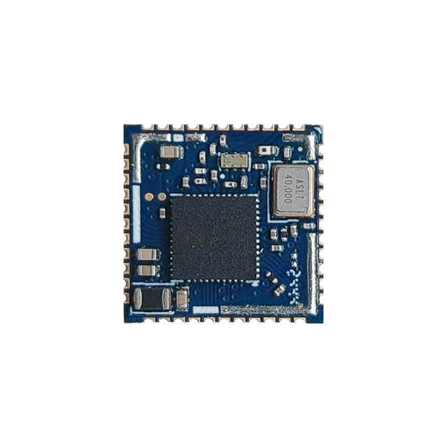 M6621XS1 1T1R 802.11A/B/G/N/AC/AX WIFI+B5.4 מודול
