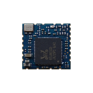 M8811CU2 2T2R 802.11a/b/g/n/ac wifi moduli