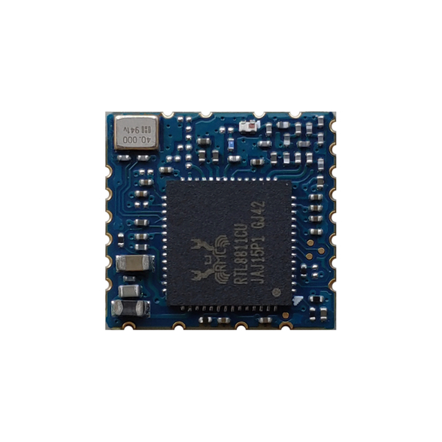 M&oacute;dulo WiFi M8811CU2 2T2R 802.11a/b/g/n/ac