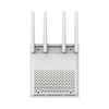 R&oacute;daire Wi-Fi 6 Band Dual Gan Sreang AX3000G