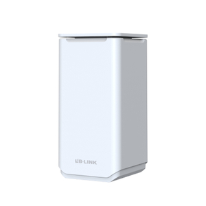 CPE1800 AX1800 AX1800 ገመድ አልባ ሁለት ባንድ Wi-Fi Rote Roter