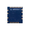 M8800DU4-40 1T1R 802.11A/B/G/N/AC/AX WiFi+B5.4 Modul