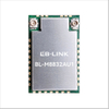 M8832AU1 2T2R 802.11a/b/g/n/ac/ax WiFi-module
