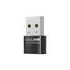 WDN954AX AX900 Wi-Fi 6 Bluetooth 5.4 USB Adapter