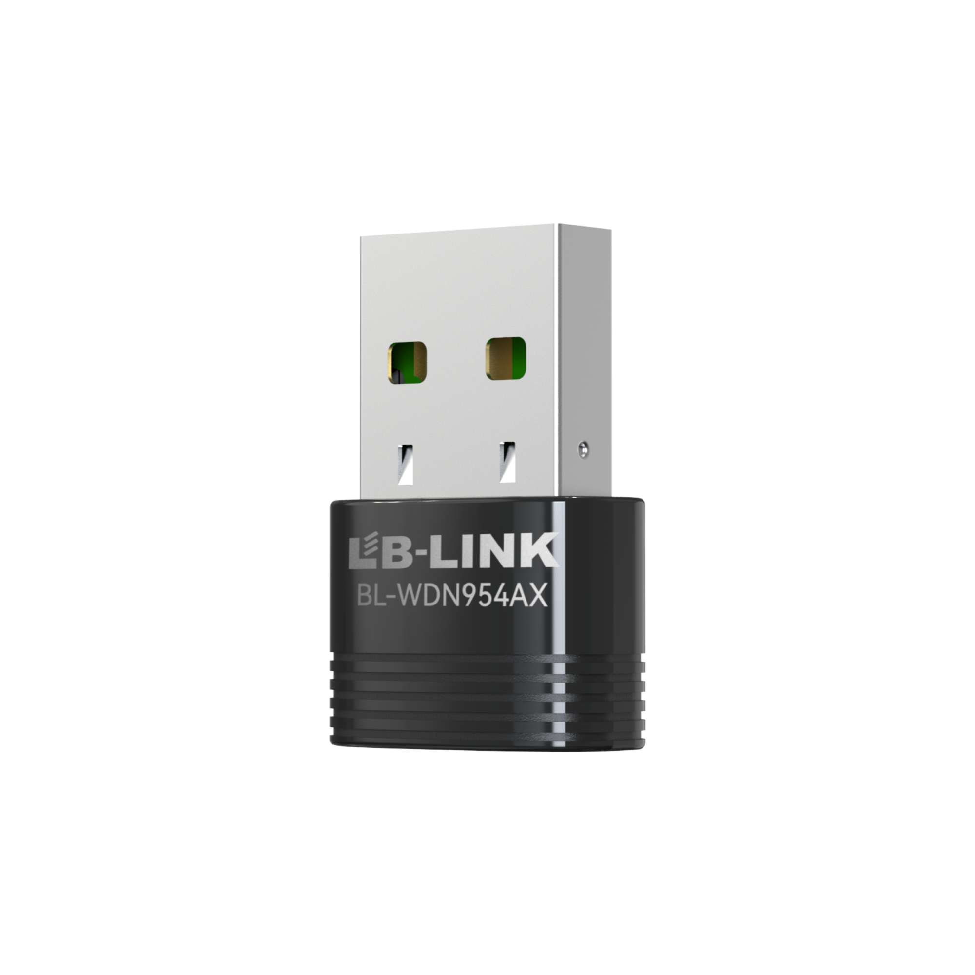 WDN954AX AX900 Wi-Fi 6 Bluetooth 5.4 USB Adapter