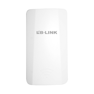 BR300 2.4GHz 300Mbps Elevator Digital Wireless Bridge