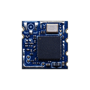 M6555XU1-M 1T1R 802.11A / B / G / N / AC / AX WiFi + B5.2 OMNIBUS