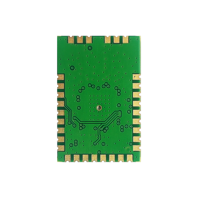 M8822EUU3 2T2R 802..1a / b / g / g / g / g / ac wifi + b5.2 ሞዱል