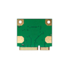 M8821CP3 1T1R 802.11a/b/g/n/ac واي فاي + B5.0 وحدة