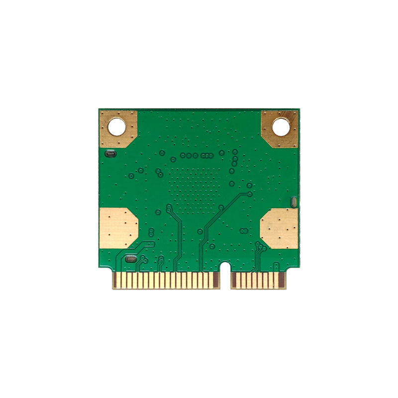M8821CP3 1T1R 802.11a/b/g/n/ac واي فاي + B5.0 وحدة
