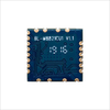 M8821CU1 1T1R 802.11a/b/g/n/ac WiFi+BT4.2 Module