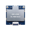 M8812EU2 2T2R 802.11A/N/AC Mô -đun WiFi