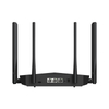 CPE1800M AX1800 утасгүй хос зурвасын Wi-Fi 6 5G LTE чиглүүлэгч