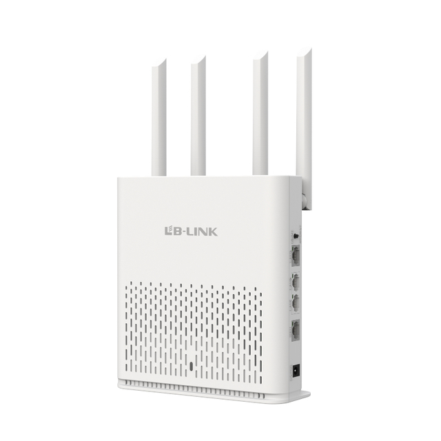 Router Wi-Fi 6 Band Wireless Wireless Wireless