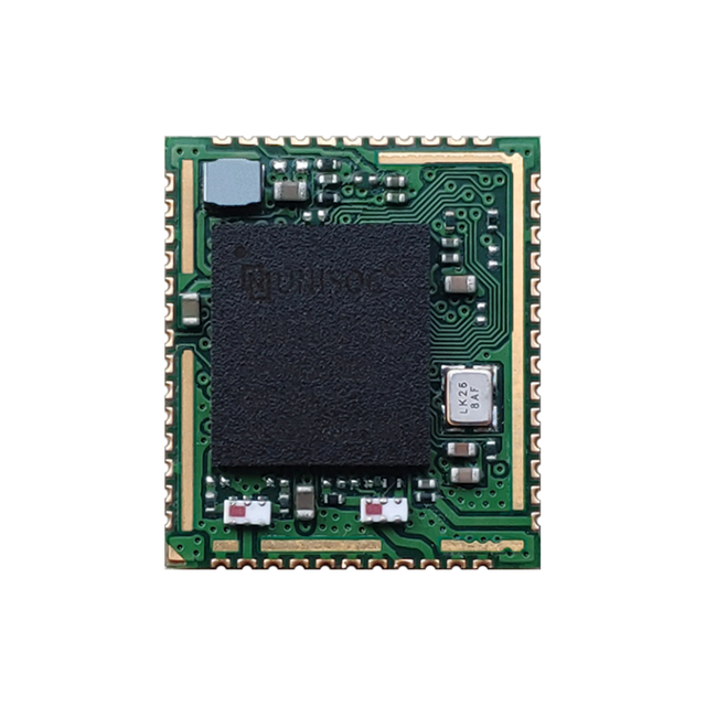 Moduli M5621DS2A 2T2R 802.11a/b/g/n/ac WiFi+B5.1