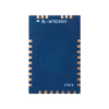M7920XU1 2T2R 802.11A/B/G/N/AC/AX WIFI+Módulo B5.3