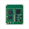 M762111Ax7 2T2R 802.11a / b / g / n / ac / as wifi router module