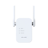 RE1200 1200Mbps Wireless Dual Band Range Extender