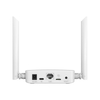 CPE600EU AX300 4G LTE Router