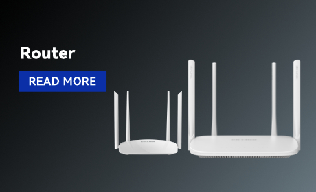 Router