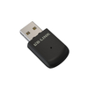 Adaptador USB WDN950AX AX900 Wi-Fi 6